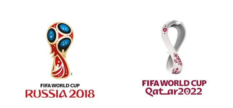 世界杯投注官网:大奖来袭探索无限惊喜 世界杯投注官网:大奖来袭探索无限惊喜