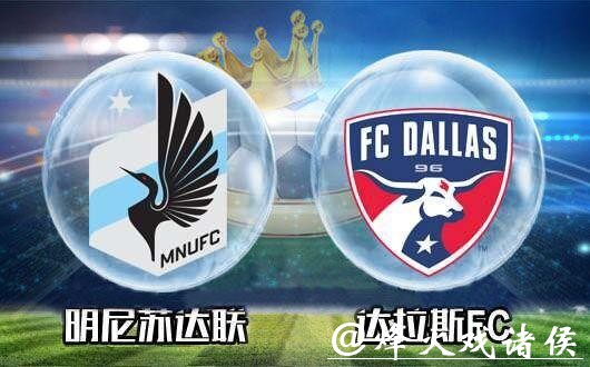 世界杯投注官网：客服全天在线解决问题