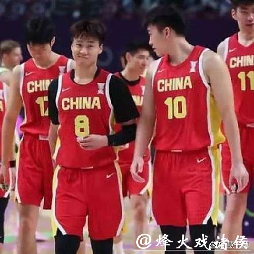 2026世界杯买球技巧：胜率提升秘诀