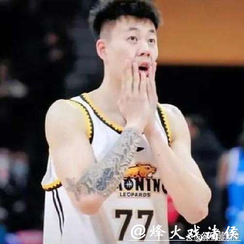 2026世界杯买球技巧：胜率提升秘诀