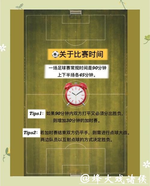 世界杯下注风险规避与注意事项