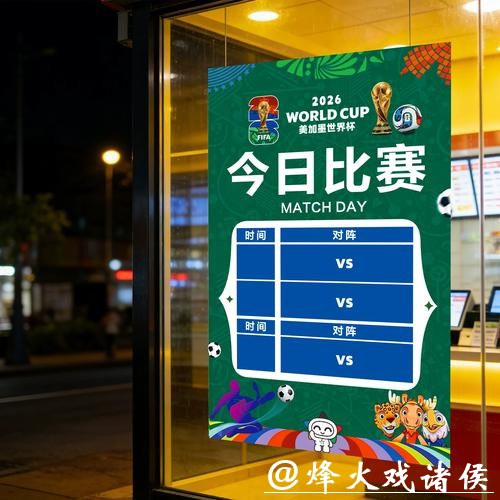 世界杯竞彩社交平台：结识更多球友